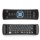 Teclado Air Mouse Minix W2 - Item1