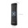 Teclado Air Mouse Minix W2 - Item3