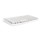 Teclado de Membrana sem fio Ajazz 308i Branco - Item3