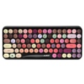 Teclado Bluetooth Ajazz 308i Macaron - Item