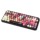Teclado Bluetooth Ajazz 308i Macaron - Item1