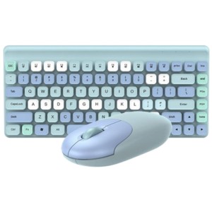 nameProduct