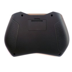 Mini Teclado Inalámbrico Rii i28 - Ítem4