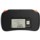 Teclado Bluetooth Viboton S1 Touchpad + Air Mouse - Teclado americano (sin letra ñ), tamaño mini, touchpad táctil, receptor inalámbrico USB, autonomía 4 horas, smart tv, android tv, función air mouse - Ítem6