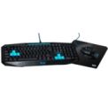 BS-GKB-PACK/SP USB Black Keyboard - Item