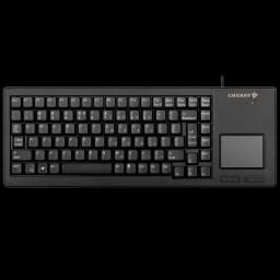 Keyboard Mecánico Cherry G84 5500