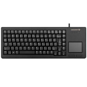 Teclado Mecánico Cherry G84 5500