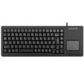 Keyboard Mecánico Cherry G84 5500 - Item