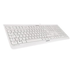 Keyboard Mecánico Cherry KC 1000 - Item1