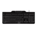Keyboard Mecánico Cherry KC 1000 SC - Item