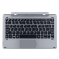 Teclado para Hi10 Air - Ítem