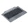 Teclado para Hi10 Air - Ítem1