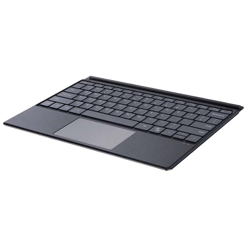 Clavier pour Chuwi Hi10 Max Noir - Ítem1