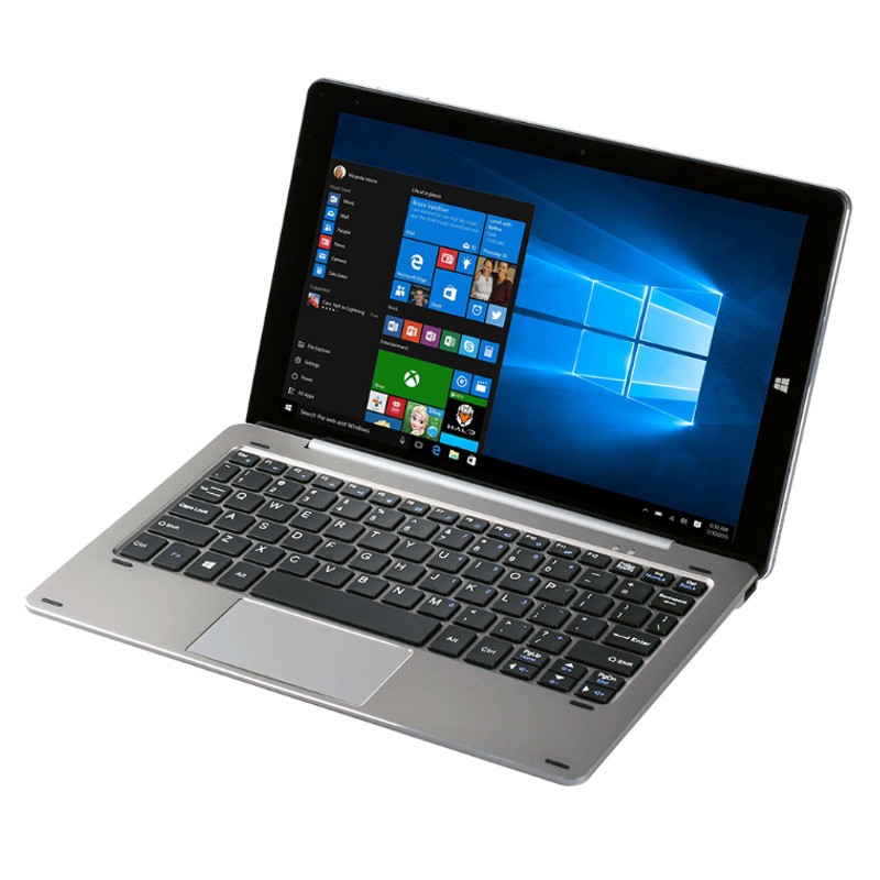 Teclado Chuwi Hi10 Plus