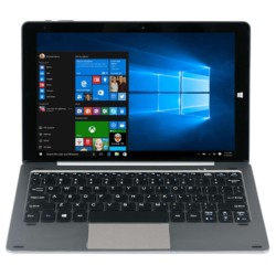 Teclado Chuwi Hi10 Plus - Ítem1