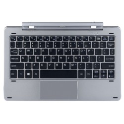 Teclado Chuwi Hi10 Plus - Ítem2