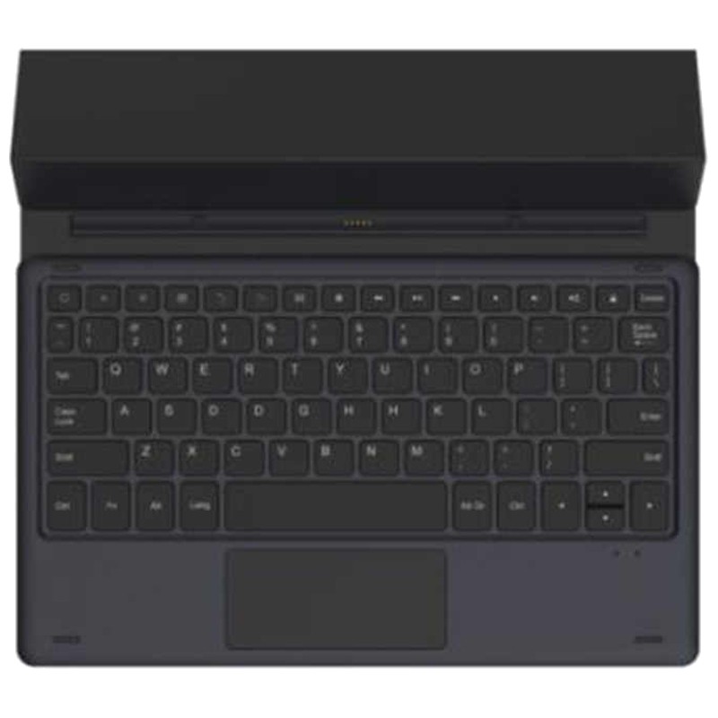 Clavier pour Chuwi HiPad X