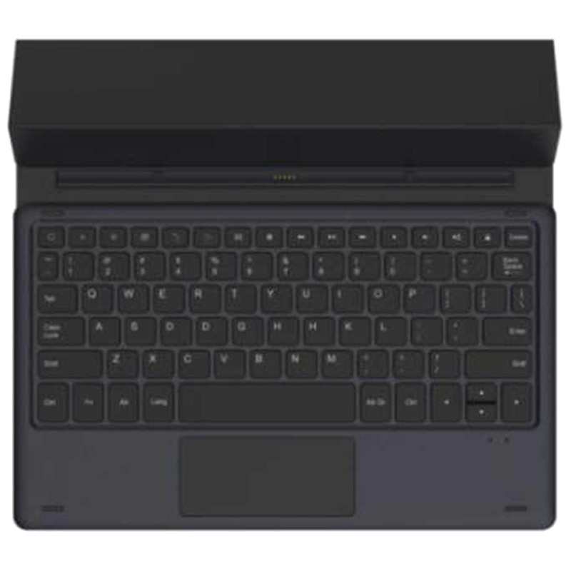 Teclado para Chuwi HiPad X - Ítem