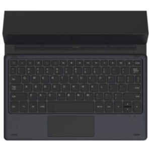 Teclado para Chuwi HiPad X