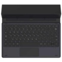 Clavier pour Chuwi HiPad X - Ítem