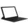 Clavier pour Chuwi HiPad X - Ítem2