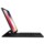Clavier pour Chuwi HiPad X - Ítem3
