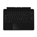 Teclado Chuwi SurBook Mini - Ítem