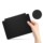 Teclado Chuwi SurBook Mini - Ítem2