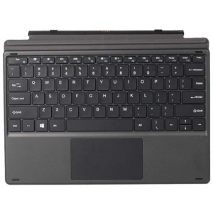 Clavier pour Chuwi Ubook X