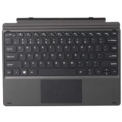 Teclado para Chuwi Ubook X - Ítem