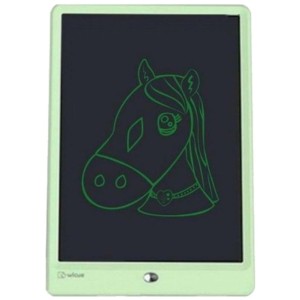 Drawing Tablet Xiaomi Wicue 10