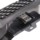 Dobe Mini Teclado Inalámbrico Chatpad Xbox One - Teclado de frente con su receptor usb - Ítem3