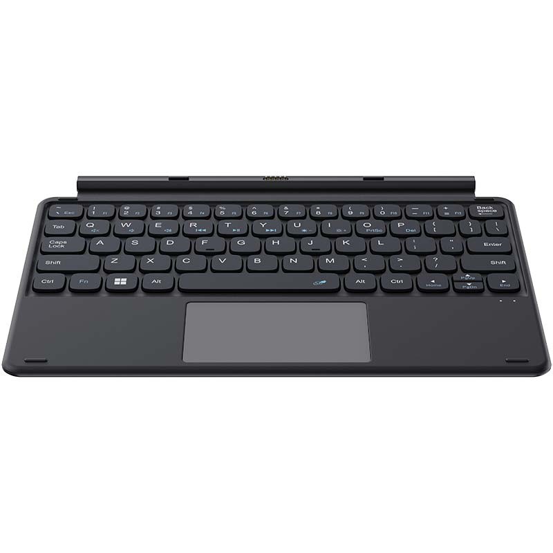 Teclado para Chuwi Hi10 X1 com Touchpad Magnético e Inteligente - Item6