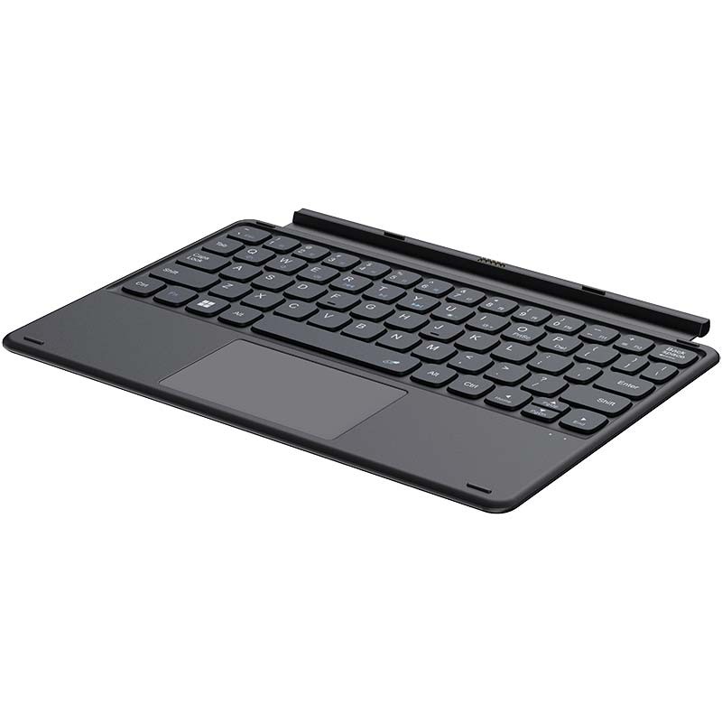 Teclado para Chuwi Hi10 X1 com Touchpad Magnético e Inteligente - Item7