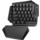 Teclado Gaming Bluetooth Gamesir VX PS4/Xbox One/Nintendo Switch/PS3/PC - Ítem2