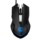 Teclado Gaming Bluetooth Gamesir VX PS4/Xbox One/Nintendo Switch/PS3/PC - Ítem5
