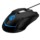 Teclado Gaming Bluetooth Gamesir VX PS4/Xbox One/Nintendo Switch/PS3/PC - Ítem6