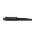 Teclado Gaming Bluetooth Gamesir Z1 One Hand online - Conexión Bluetooth con Smartphones - Conexión por Cable para PC - Teclas Rerogramables - Retroiluminación RGB - Conectar Ratón - Switch Rojo - Tecnología Battledock - Fortnite - PUBG - Ítem2