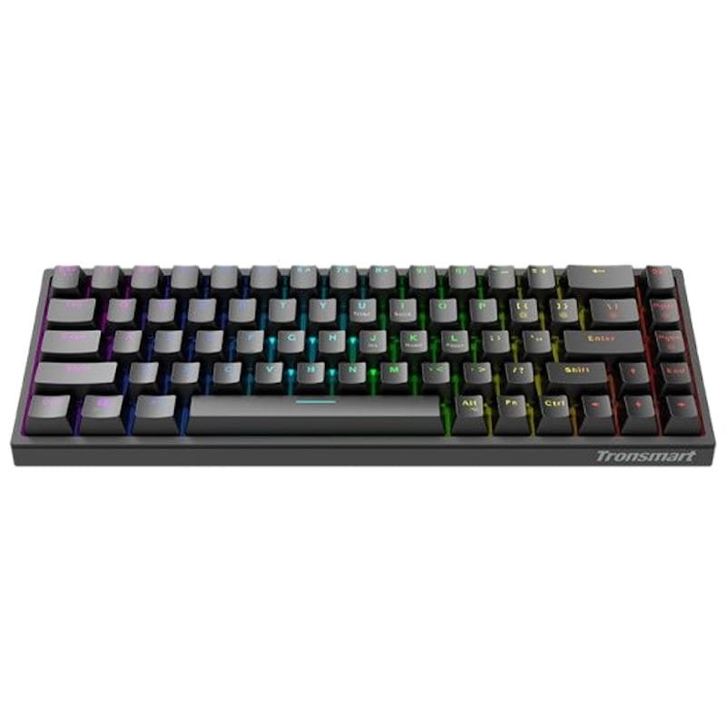rgb elite wireless