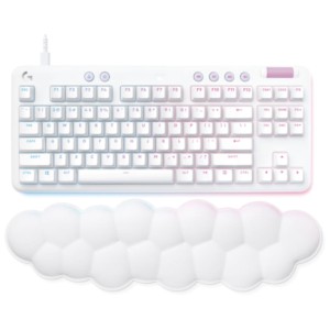 nameProduct