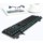 Teclado Gaming Mecánico MotoSpeed K95 LED - Swich Azul - Retroiluminación LED Fija Azul - Sistema Mecánico - Anti-Ghosing en 29 teclas - Cable USB de 1.6 metros - Diseño Ergonómico para Videojuegos - 104 Teclas - Ítem2