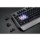 Teclado Gaming Mecánico MotoSpeed K99 RGB - Silent Cherry MX Switch - Teclado Mecánico - Retroiluminación RGB - 12 Configuraciones LED - Cable USB - Teclado Gaming - Teclado numérico, funciones y especial - 50 millones de Tecleos - Ítem3