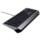 Teclado Gaming Mecánico MotoSpeed K99 RGB - Silent Cherry MX Switch - Teclado Mecánico - Retroiluminación RGB - 12 Configuraciones LED - Cable USB - Teclado Gaming - Teclado numérico, funciones y especial - 50 millones de Tecleos - Ítem5