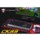 Teclado Gaming Mecánico MotoSpeed K99 RGB - Silent Cherry MX Switch - Teclado Mecánico - Retroiluminación RGB - 12 Configuraciones LED - Cable USB - Teclado Gaming - Teclado numérico, funciones y especial - 50 millones de Tecleos - Ítem6