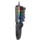 Mechanical Keyboard One Hand MotoSpeed K27 RGB - Swich Blue - Anti-Ghosting - 27 Keys - Ergonomic Design - Wrist rest - RGB backlight - USB connection - 1.5 meter cable - Fortnite - Arena of Valor - PUBG - Response 0.1 ms - Item2