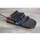 Mechanical Keyboard One Hand MotoSpeed K27 RGB - Swich Blue - Anti-Ghosting - 27 Keys - Ergonomic Design - Wrist rest - RGB backlight - USB connection - 1.5 meter cable - Fortnite - Arena of Valor - PUBG - Response 0.1 ms - Item4
