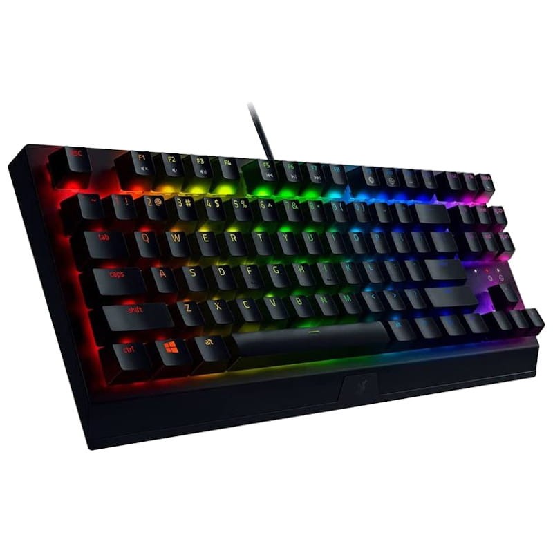 razer blackwidow elite typing sound 10 hour razer blackwidow elite typing sound 10 hour