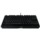 Teclado Gaming Razer Blackwidow X Tournament Edition - Item1