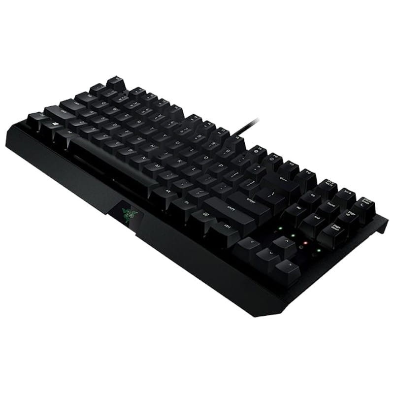 Clavier de jeu Razer Blackwidow X Tournament Edition - Ítem2