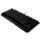 Teclado Gaming Razer Blackwidow X Tournament Edition - Item2